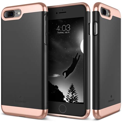 The best iPhone 7 Plus cases 